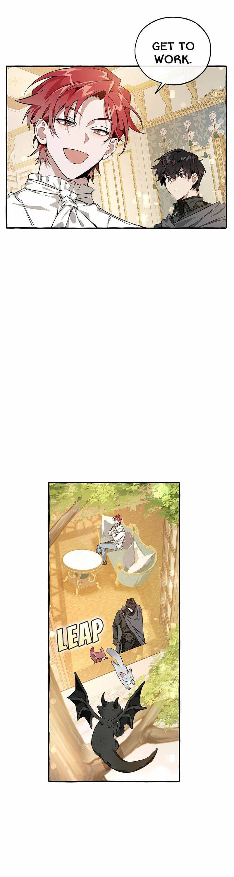 Page https://readmanhwaverse.com/images/trash-of-the-counts-family/chapter-49/10.jpg