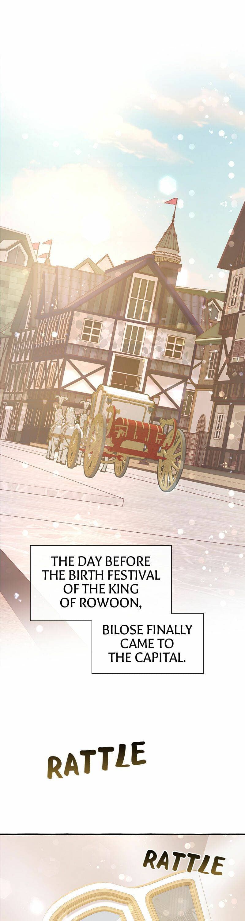 Page https://readmanhwaverse.com/images/trash-of-the-counts-family/chapter-49/11.jpg