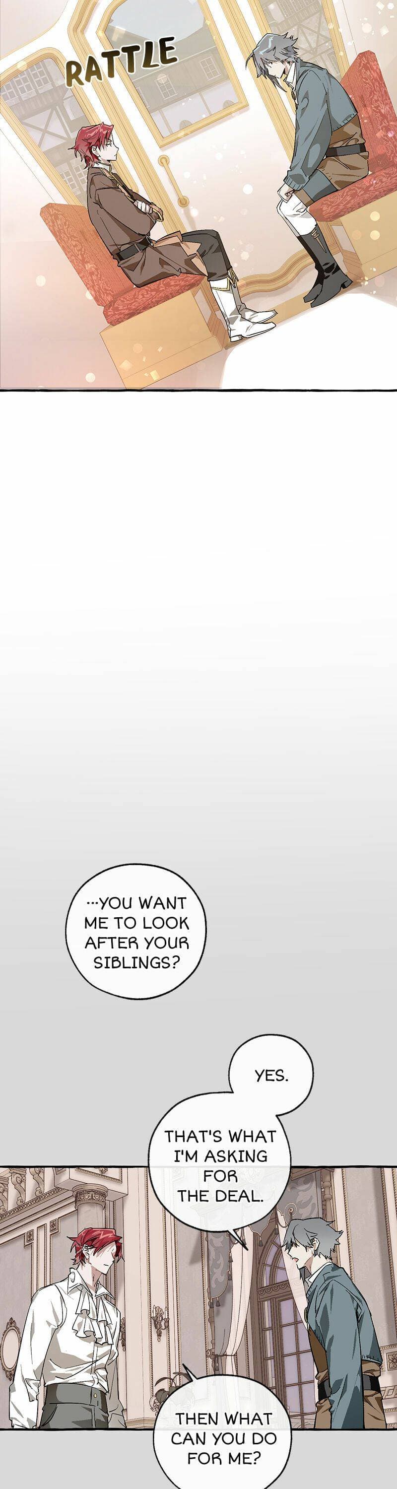 Page https://readmanhwaverse.com/images/trash-of-the-counts-family/chapter-49/12.jpg