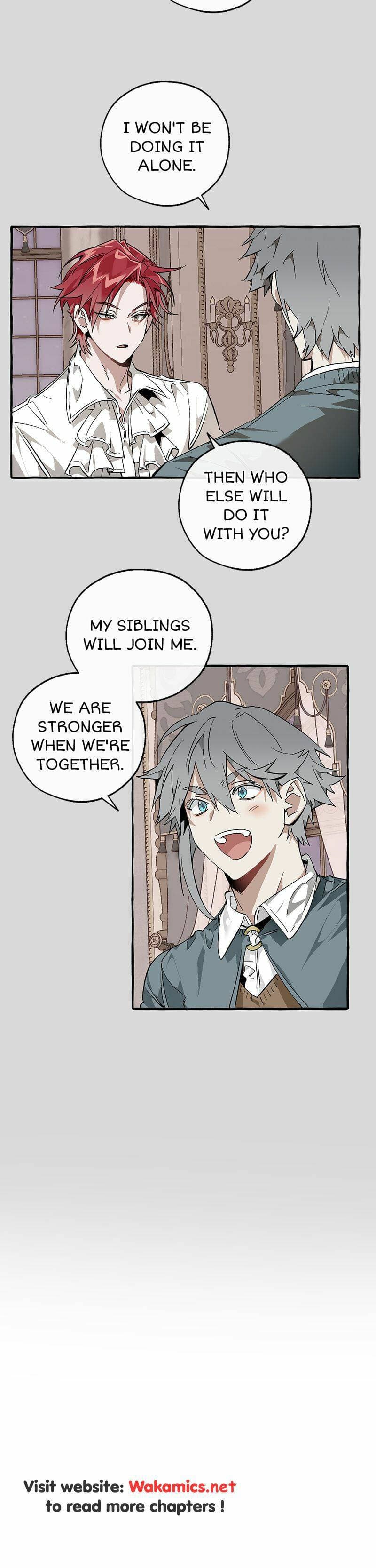 Page https://readmanhwaverse.com/images/trash-of-the-counts-family/chapter-49/13.jpg