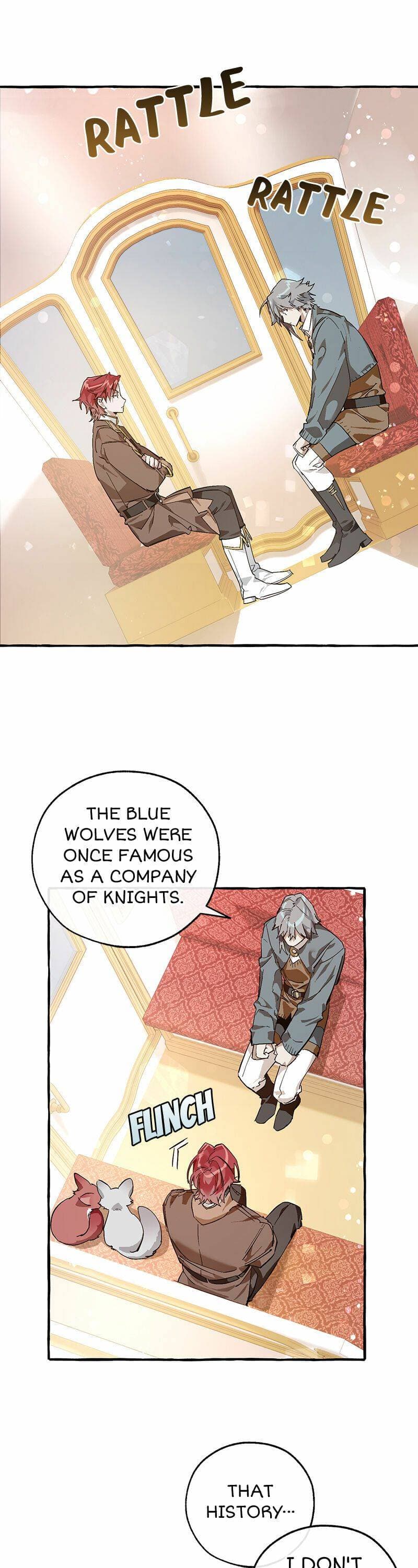 Page https://readmanhwaverse.com/images/trash-of-the-counts-family/chapter-49/14.jpg