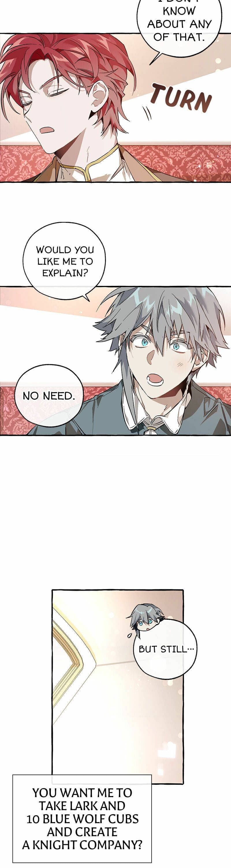 Page https://readmanhwaverse.com/images/trash-of-the-counts-family/chapter-49/15.jpg