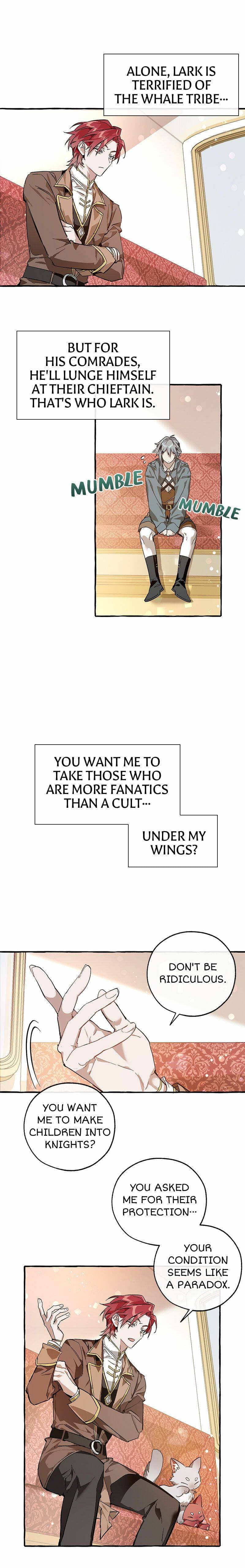 Page https://readmanhwaverse.com/images/trash-of-the-counts-family/chapter-49/16.jpg