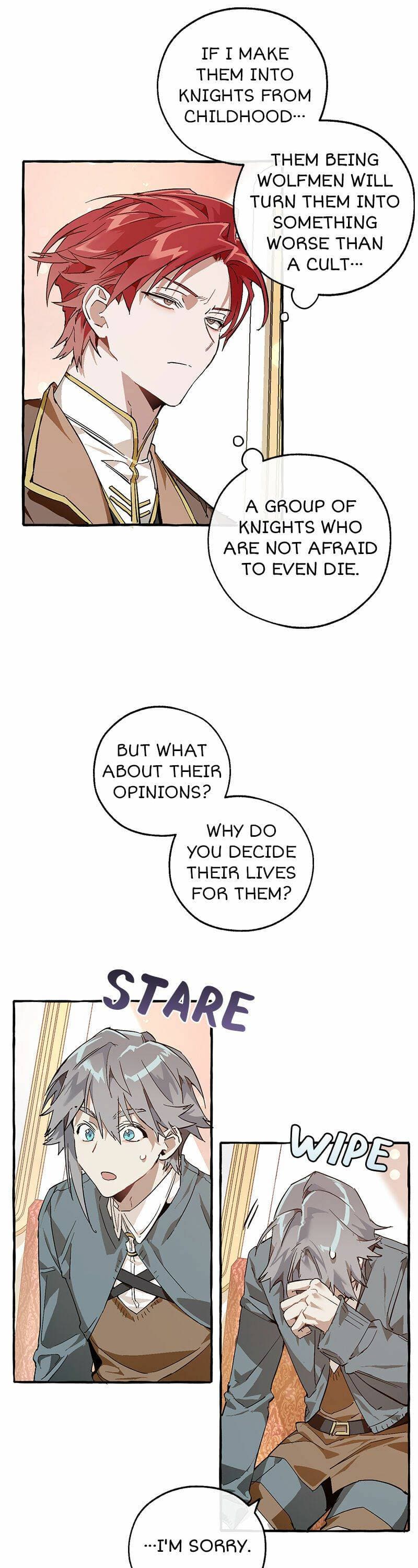 Page https://readmanhwaverse.com/images/trash-of-the-counts-family/chapter-49/17.jpg