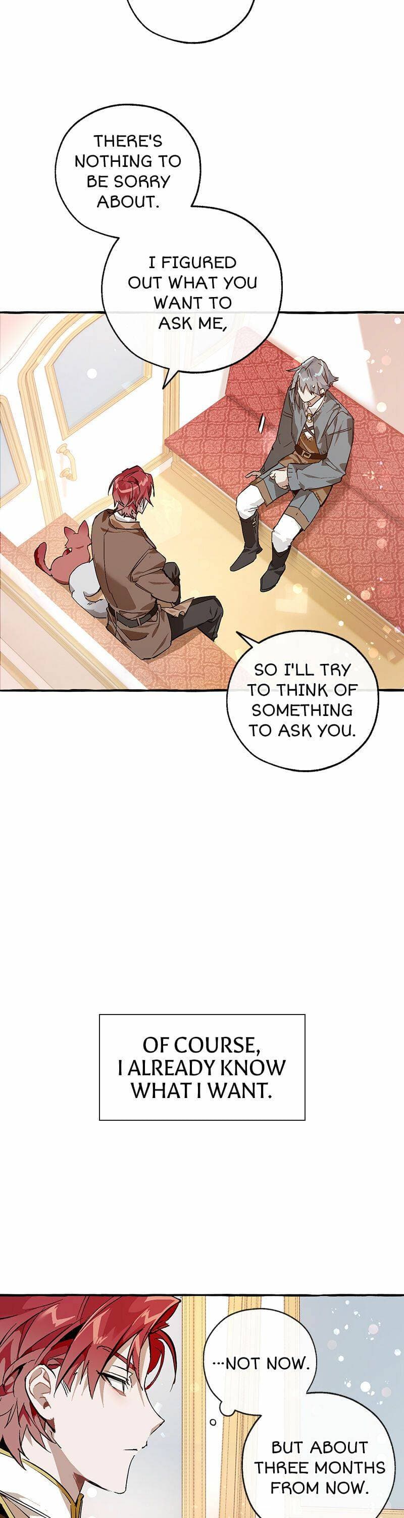 Page https://readmanhwaverse.com/images/trash-of-the-counts-family/chapter-49/18.jpg