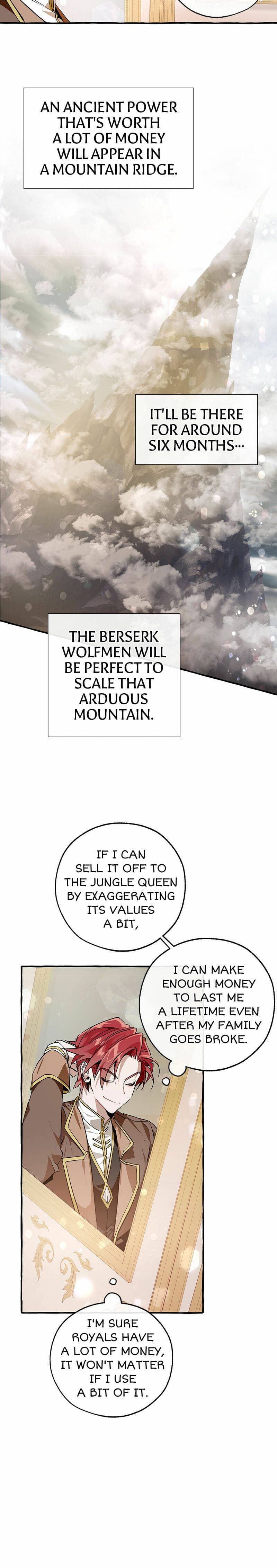 Page https://readmanhwaverse.com/images/trash-of-the-counts-family/chapter-49/19.jpg
