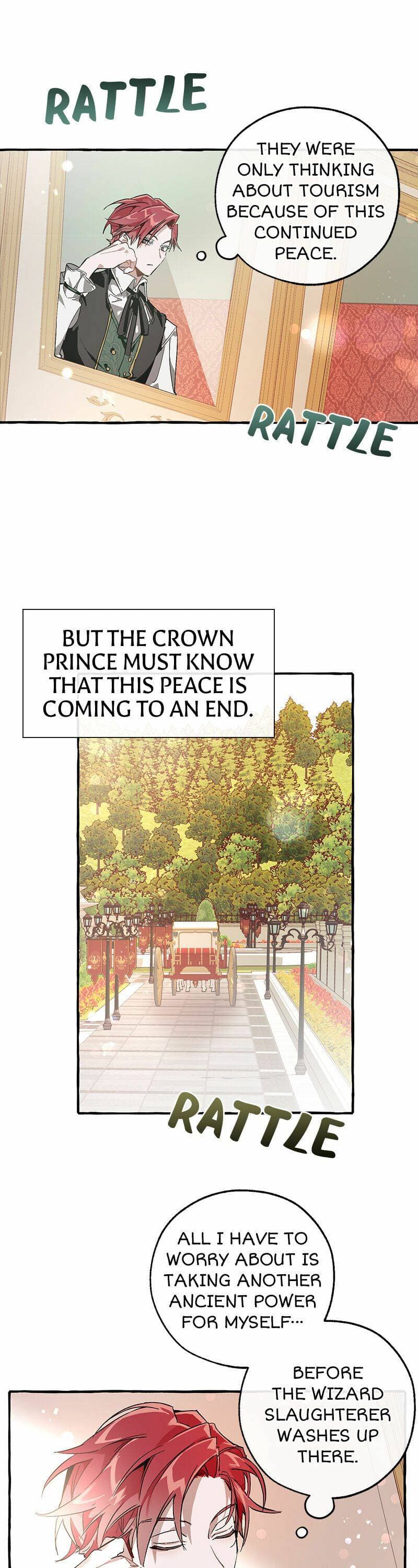 Page https://readmanhwaverse.com/images/trash-of-the-counts-family/chapter-49/2.jpg