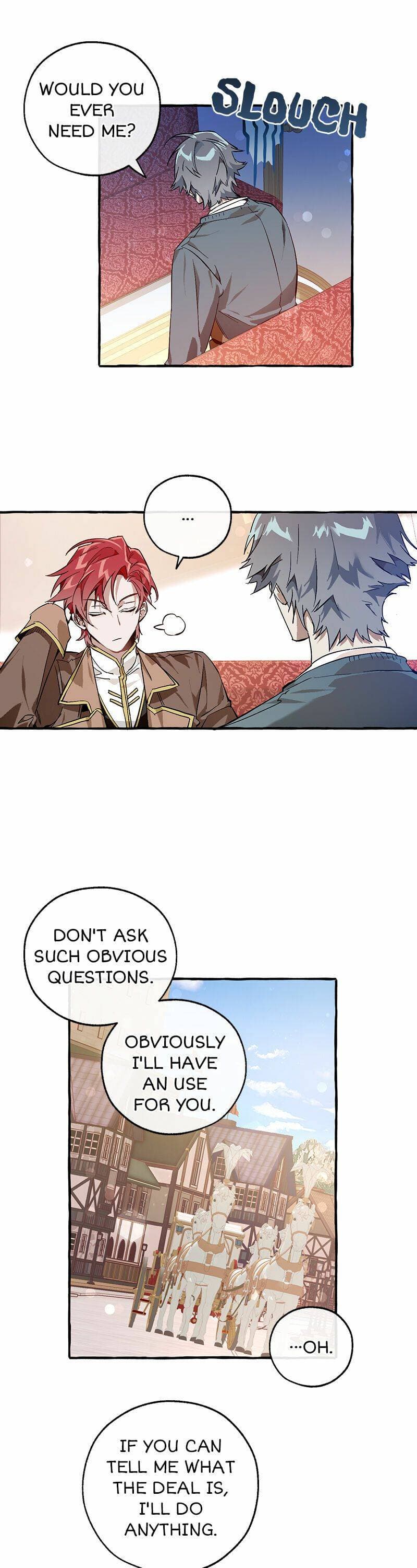 Page https://readmanhwaverse.com/images/trash-of-the-counts-family/chapter-49/20.jpg