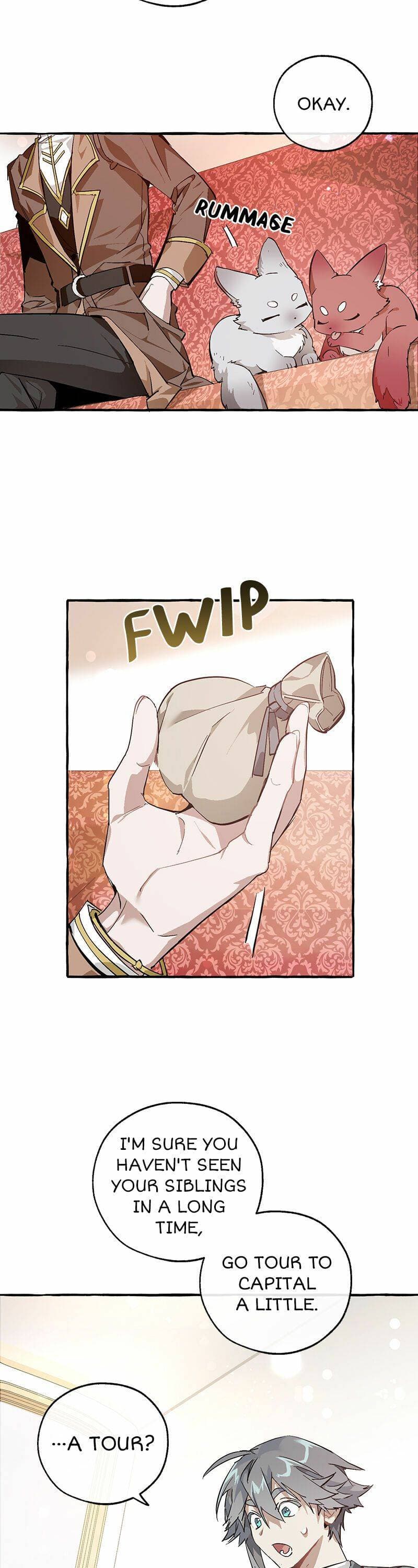 Page https://readmanhwaverse.com/images/trash-of-the-counts-family/chapter-49/21.jpg