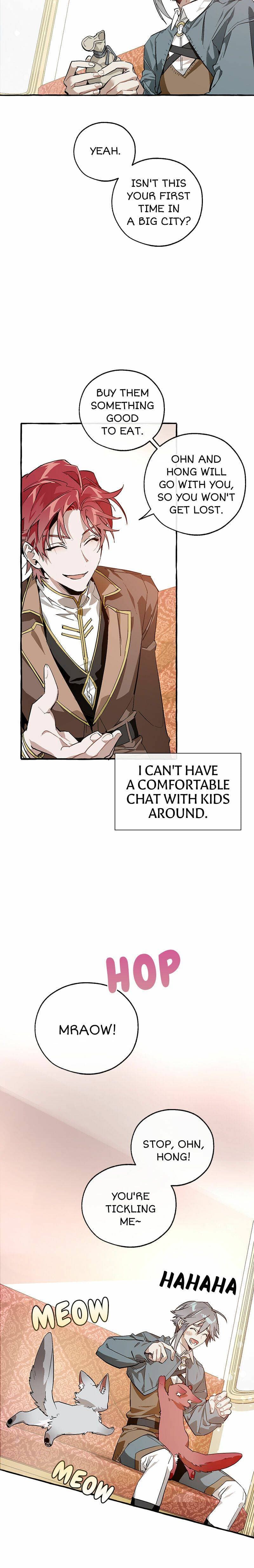 Page https://readmanhwaverse.com/images/trash-of-the-counts-family/chapter-49/22.jpg