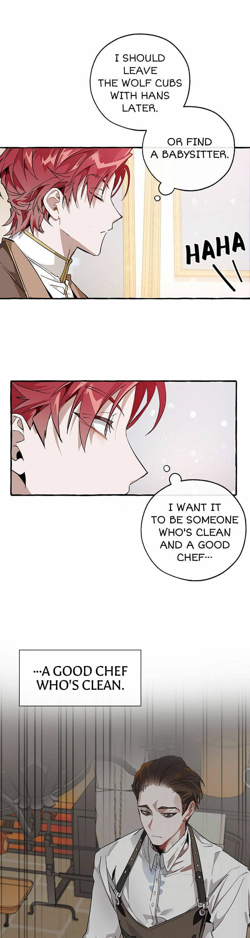 Page https://readmanhwaverse.com/images/trash-of-the-counts-family/chapter-49/23.jpg