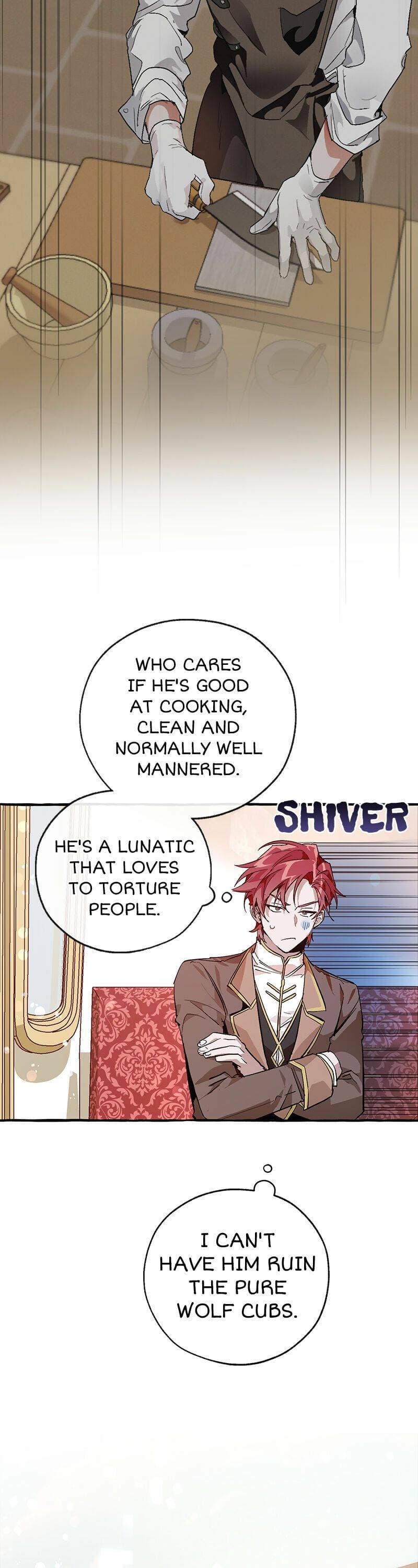 Page https://readmanhwaverse.com/images/trash-of-the-counts-family/chapter-49/24.jpg