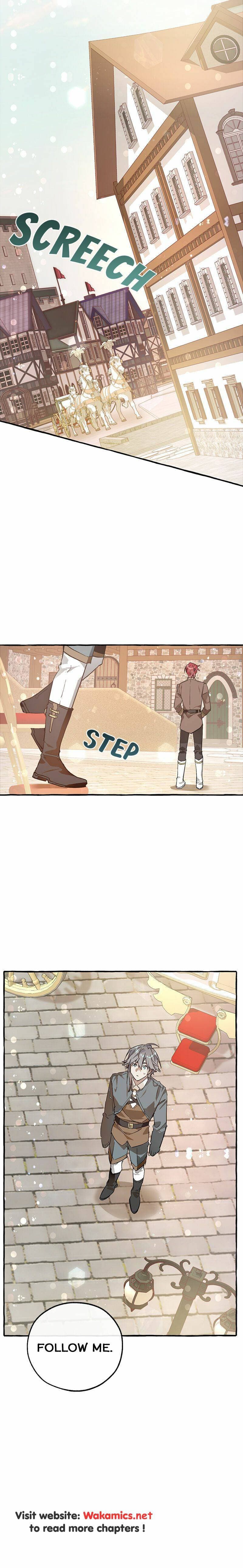 Page https://readmanhwaverse.com/images/trash-of-the-counts-family/chapter-49/25.jpg