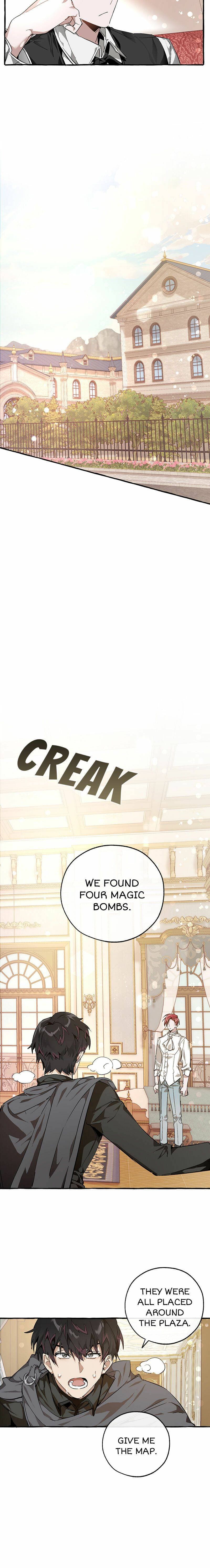 Page https://readmanhwaverse.com/images/trash-of-the-counts-family/chapter-49/3.jpg