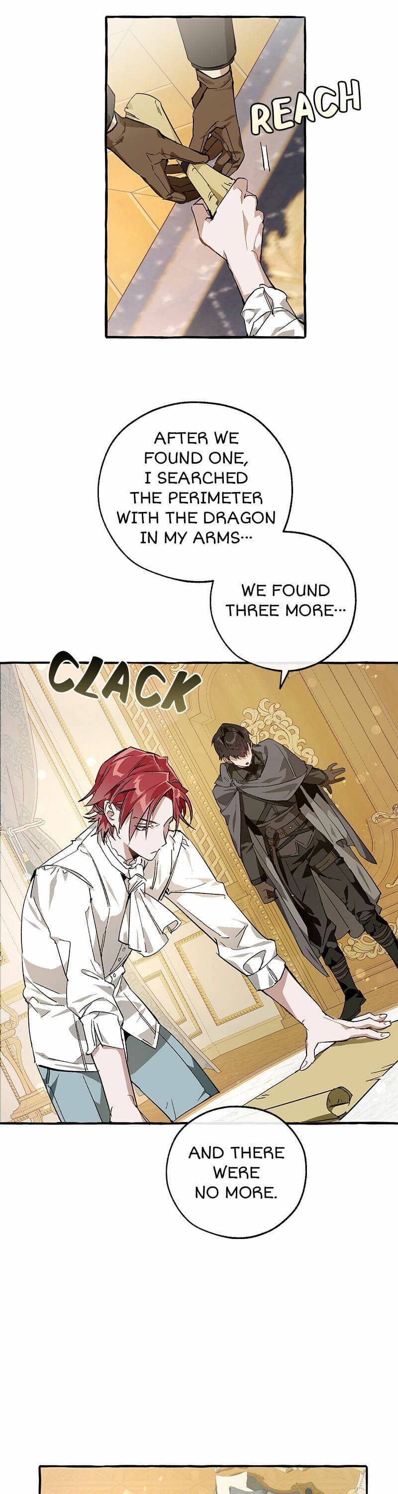 Page https://readmanhwaverse.com/images/trash-of-the-counts-family/chapter-49/4.jpg