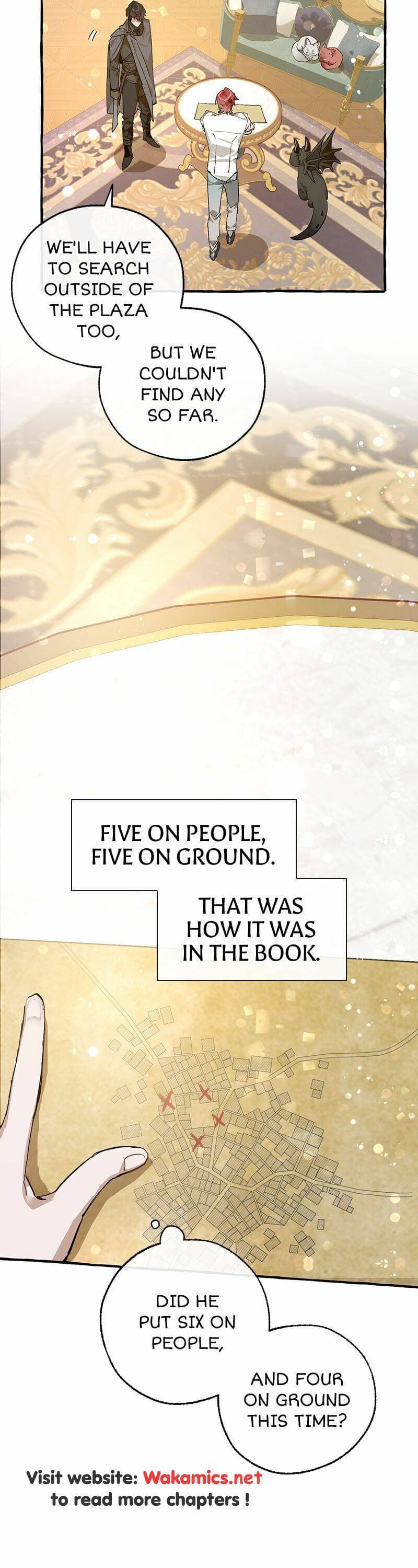 Page https://readmanhwaverse.com/images/trash-of-the-counts-family/chapter-49/5.jpg