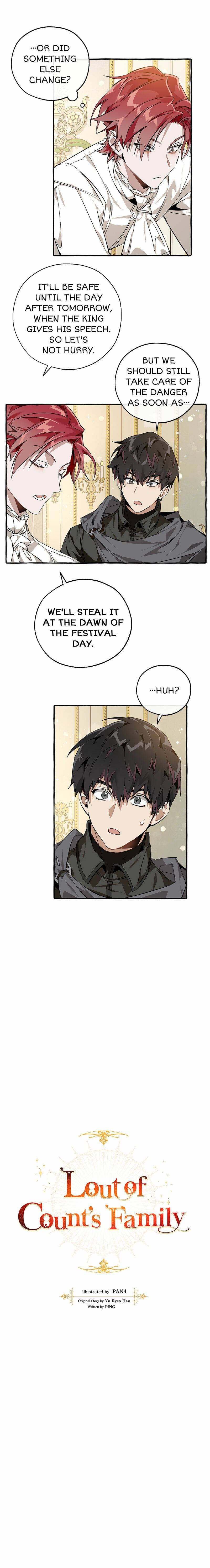 Page https://readmanhwaverse.com/images/trash-of-the-counts-family/chapter-49/6.jpg