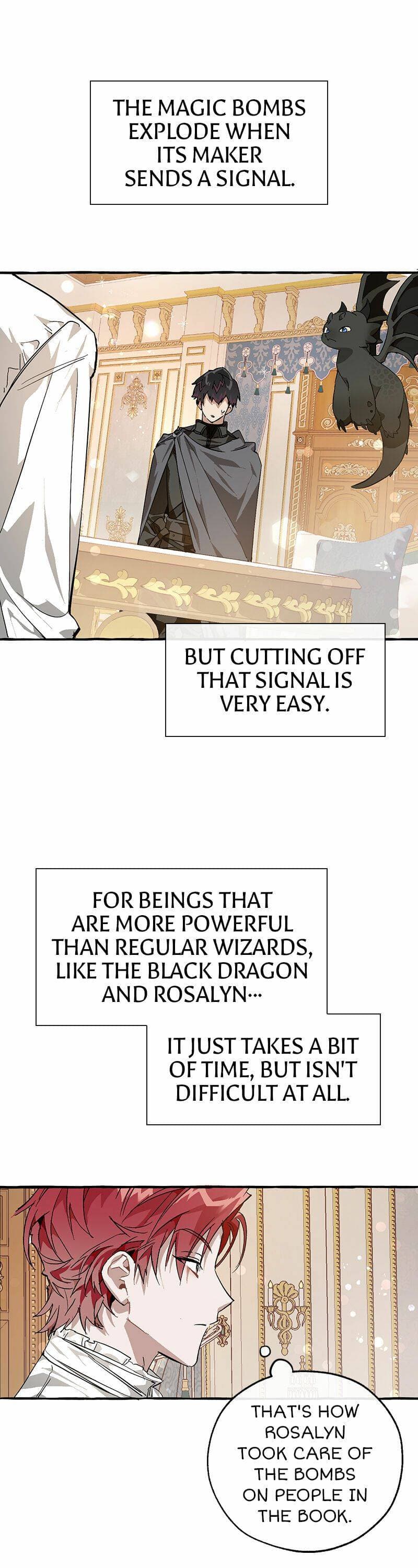 Page https://readmanhwaverse.com/images/trash-of-the-counts-family/chapter-49/7.jpg