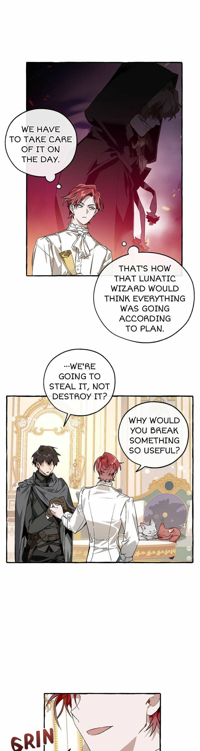 Page https://readmanhwaverse.com/images/trash-of-the-counts-family/chapter-49/8.jpg