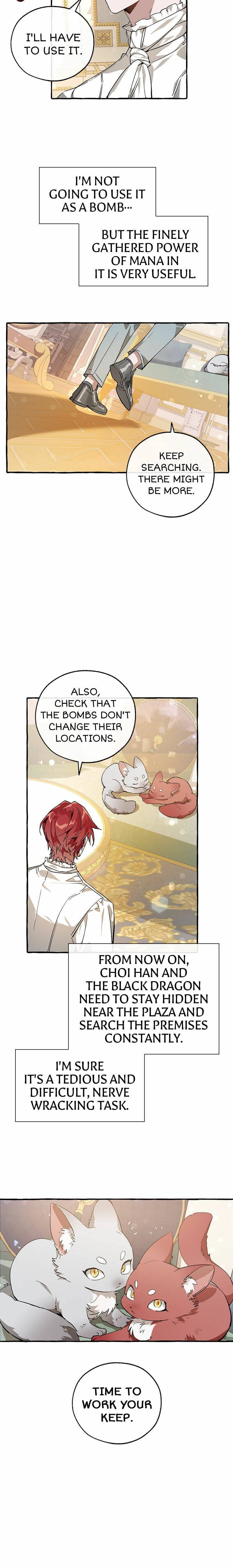Page https://readmanhwaverse.com/images/trash-of-the-counts-family/chapter-49/9.jpg