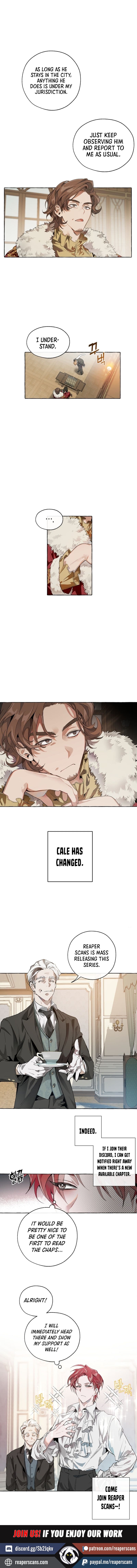 Page https://readmanhwaverse.com/images/trash-of-the-counts-family/chapter-5/2.jpg