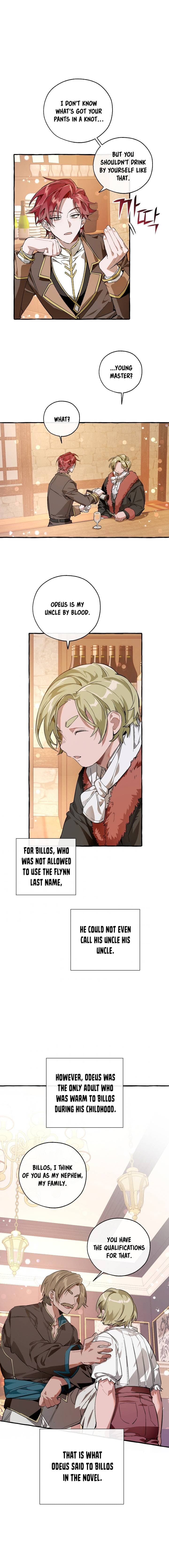 Page https://readmanhwaverse.com/images/trash-of-the-counts-family/chapter-50/10.jpg