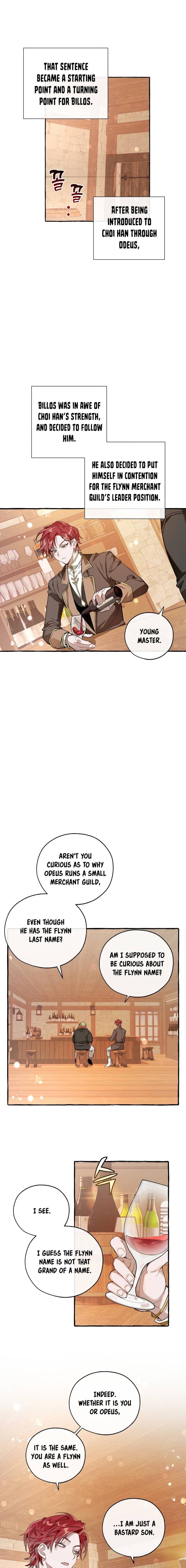Page https://readmanhwaverse.com/images/trash-of-the-counts-family/chapter-50/11.jpg