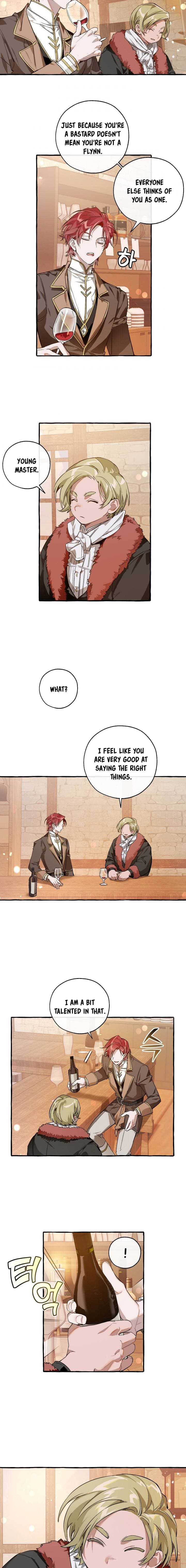 Page https://readmanhwaverse.com/images/trash-of-the-counts-family/chapter-50/12.jpg