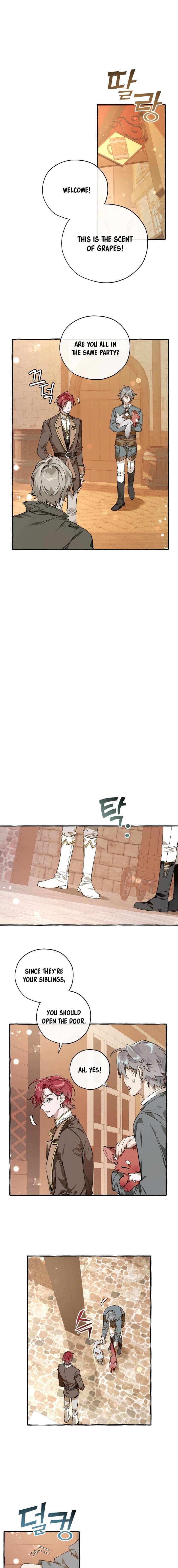 Page https://readmanhwaverse.com/images/trash-of-the-counts-family/chapter-50/2.jpg
