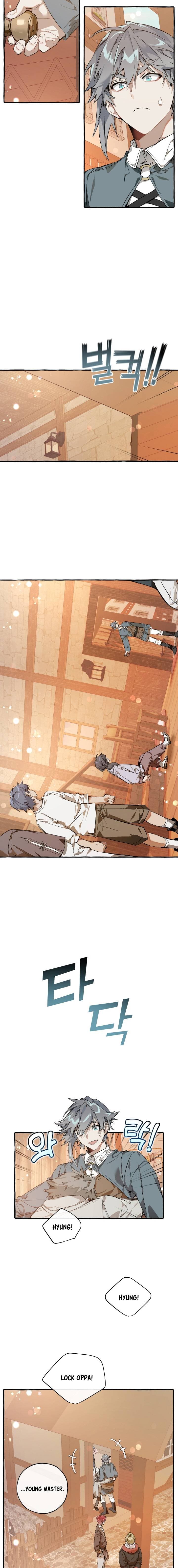 Page https://readmanhwaverse.com/images/trash-of-the-counts-family/chapter-50/3.jpg
