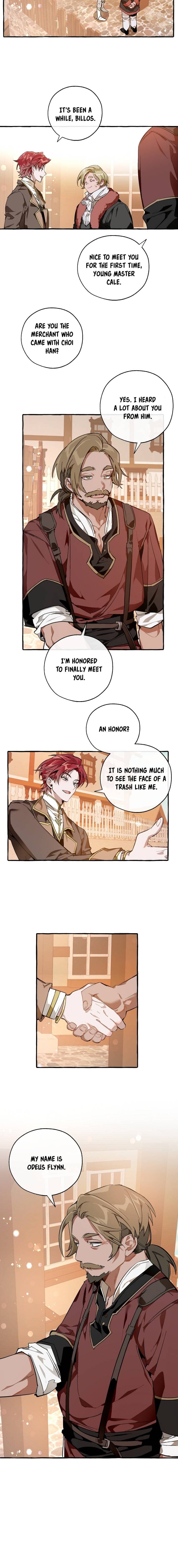 Page https://readmanhwaverse.com/images/trash-of-the-counts-family/chapter-50/4.jpg