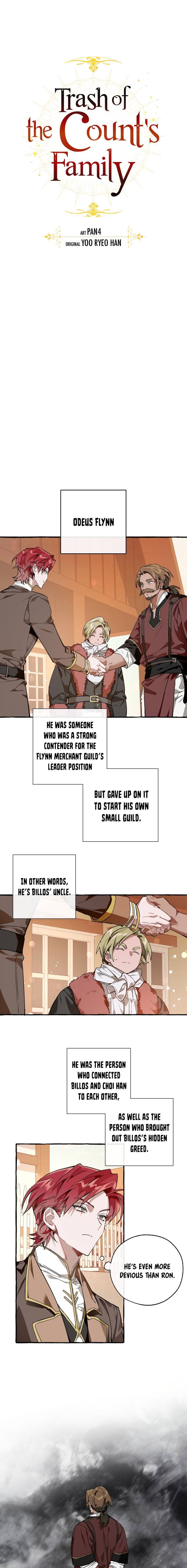 Page https://readmanhwaverse.com/images/trash-of-the-counts-family/chapter-50/5.jpg