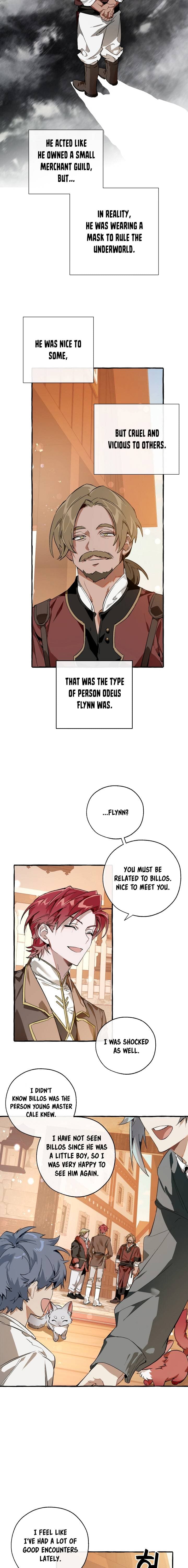 Page https://readmanhwaverse.com/images/trash-of-the-counts-family/chapter-50/6.jpg