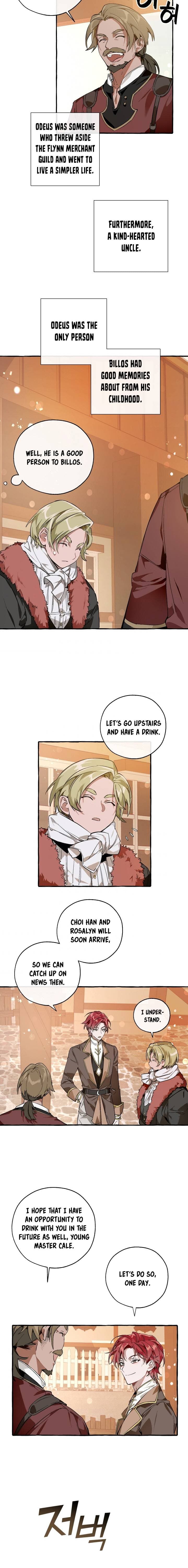 Page https://readmanhwaverse.com/images/trash-of-the-counts-family/chapter-50/7.jpg