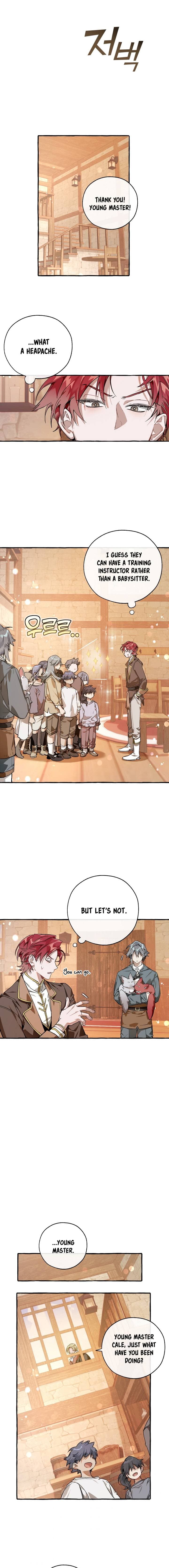 Page https://readmanhwaverse.com/images/trash-of-the-counts-family/chapter-50/8.jpg