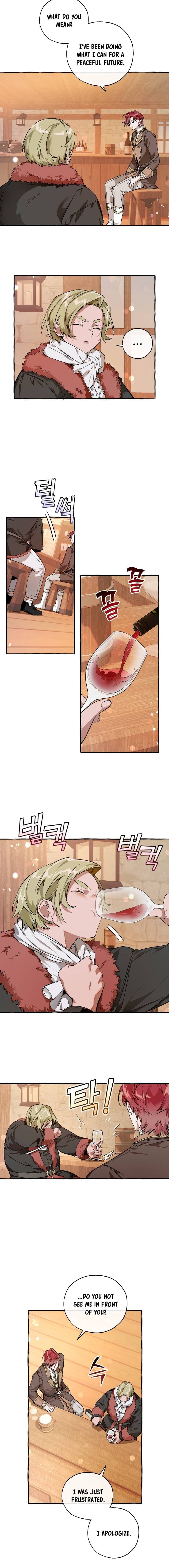 Page https://readmanhwaverse.com/images/trash-of-the-counts-family/chapter-50/9.jpg