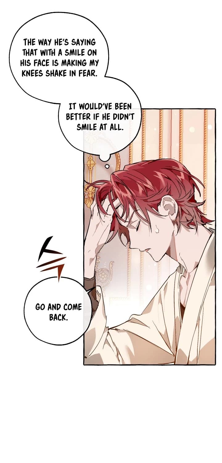Page https://readmanhwaverse.com/images/trash-of-the-counts-family/chapter-51/10.jpg