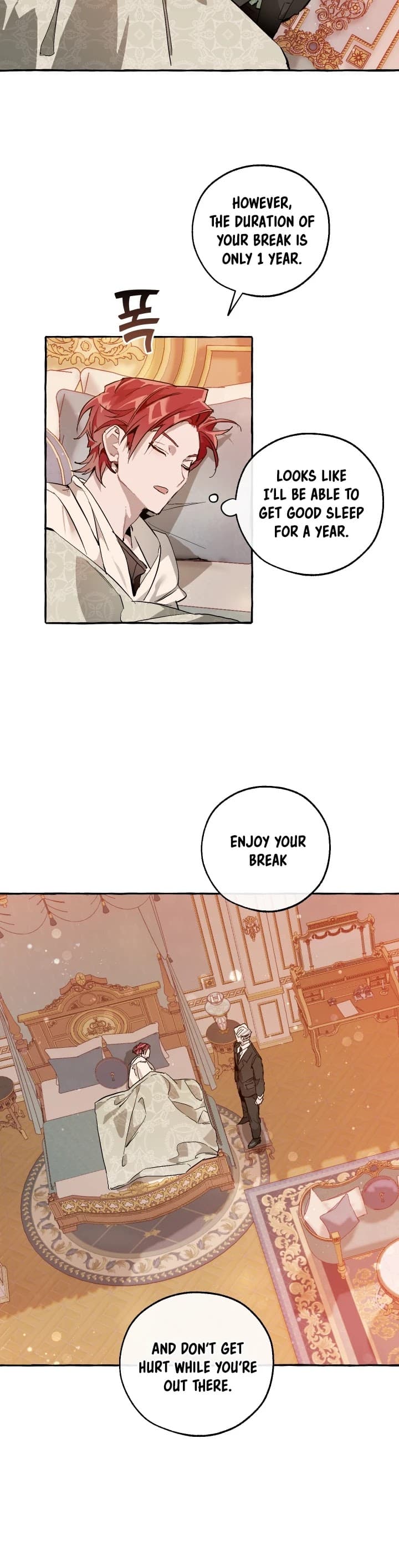 Page https://readmanhwaverse.com/images/trash-of-the-counts-family/chapter-51/12.jpg