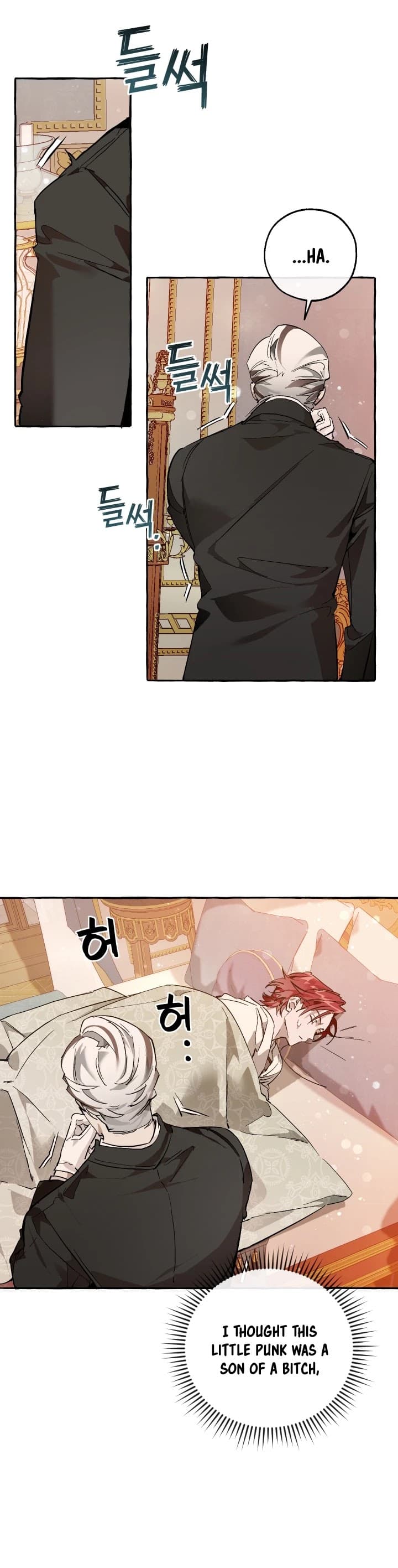 Page https://readmanhwaverse.com/images/trash-of-the-counts-family/chapter-51/13.jpg