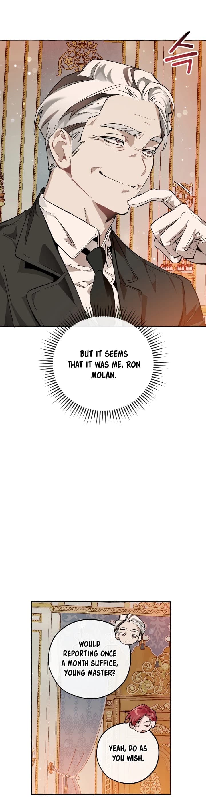 Page https://readmanhwaverse.com/images/trash-of-the-counts-family/chapter-51/14.jpg