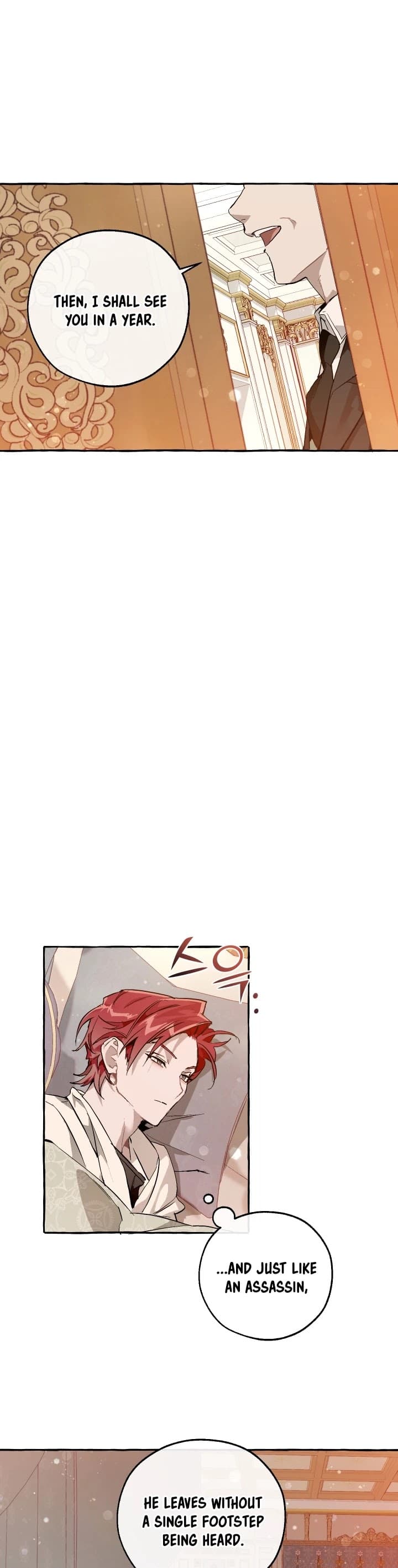 Page https://readmanhwaverse.com/images/trash-of-the-counts-family/chapter-51/15.jpg