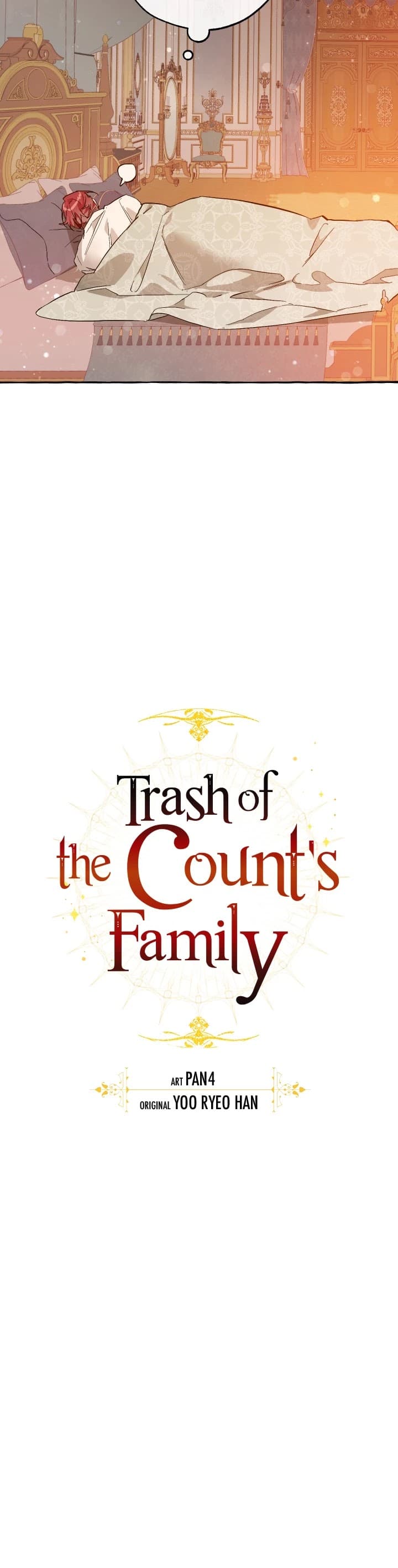 Page https://readmanhwaverse.com/images/trash-of-the-counts-family/chapter-51/16.jpg