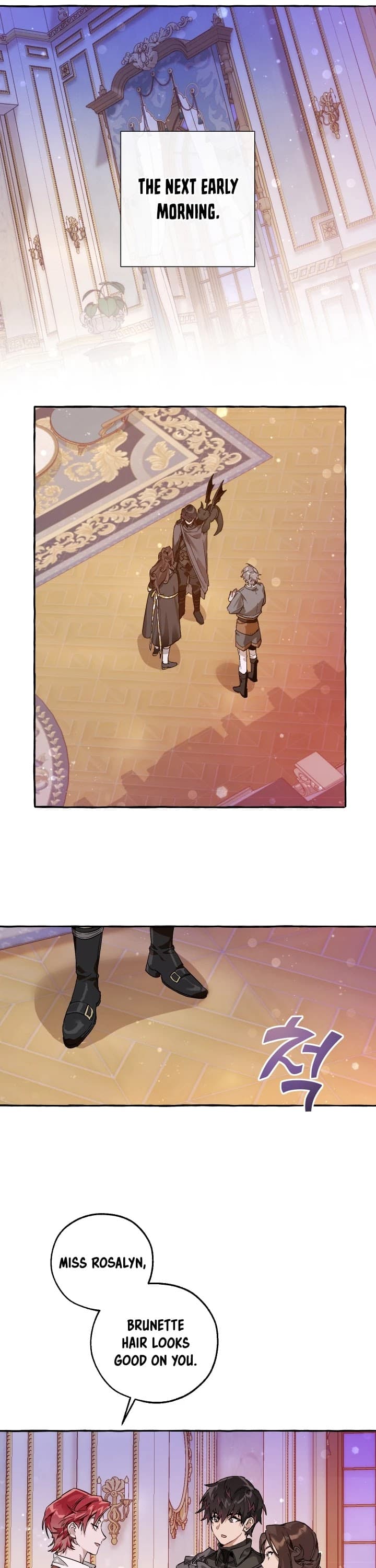 Page https://readmanhwaverse.com/images/trash-of-the-counts-family/chapter-51/17.jpg