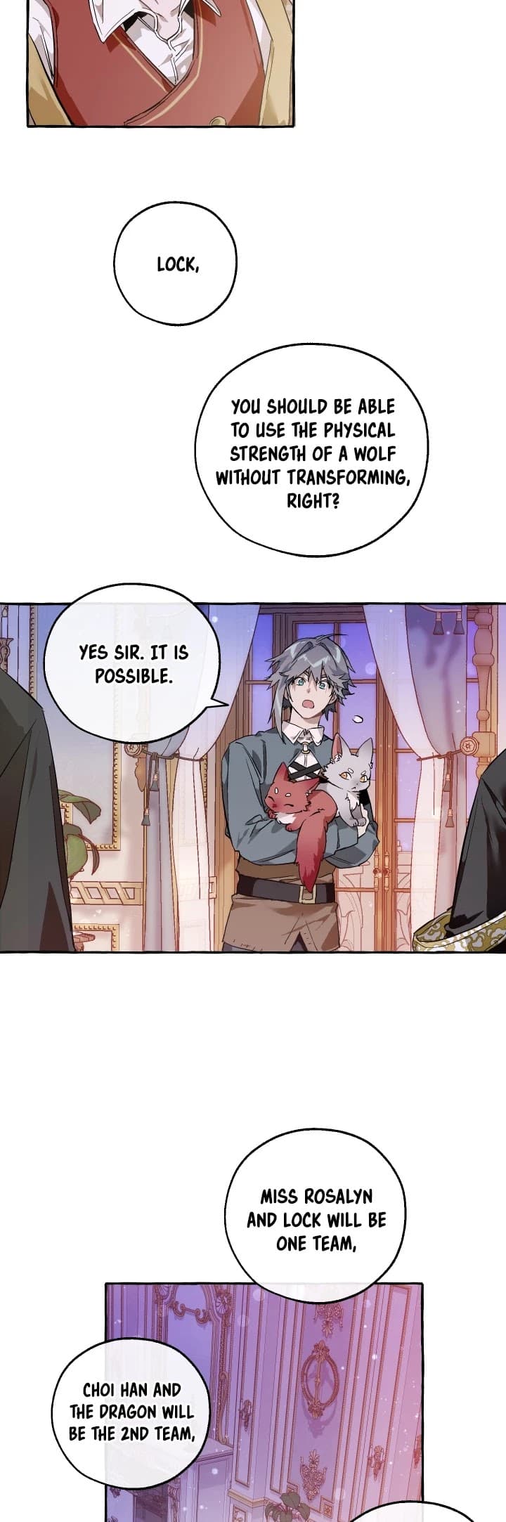 Page https://readmanhwaverse.com/images/trash-of-the-counts-family/chapter-51/19.jpg