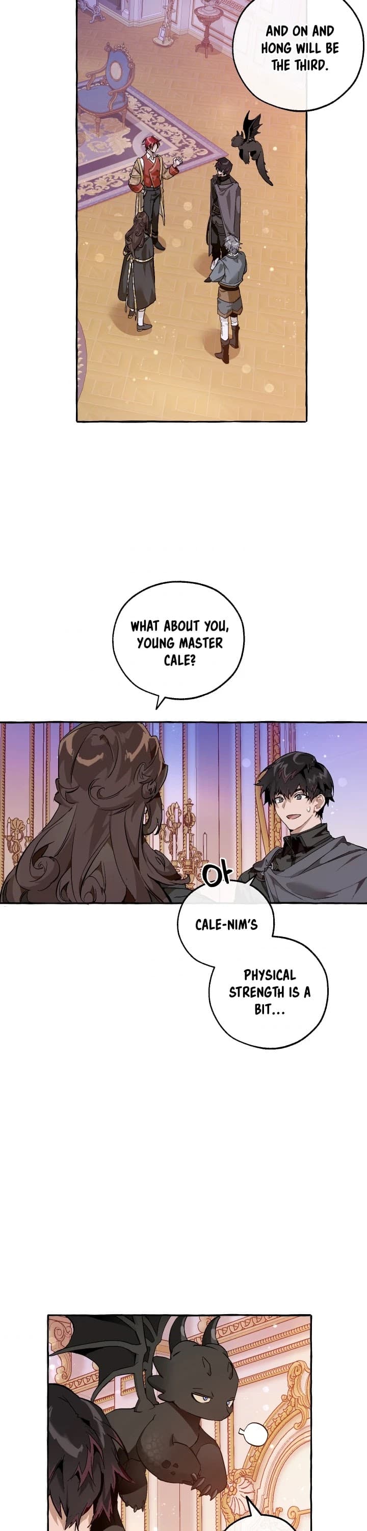 Page https://readmanhwaverse.com/images/trash-of-the-counts-family/chapter-51/20.jpg