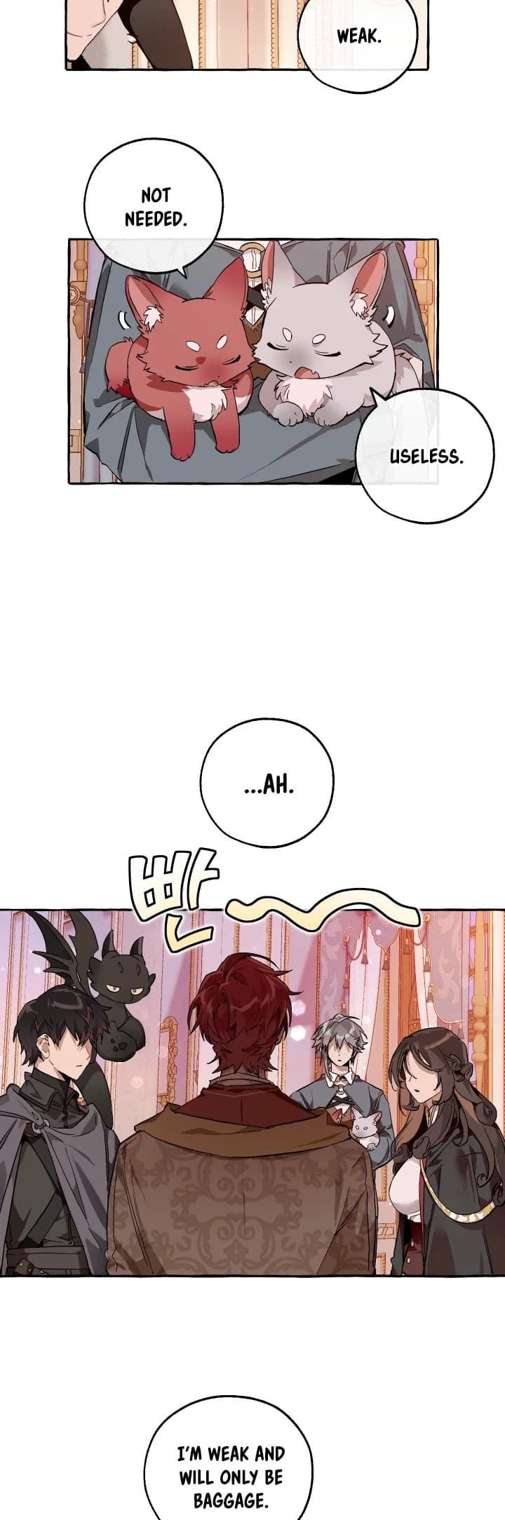 Page https://readmanhwaverse.com/images/trash-of-the-counts-family/chapter-51/21.jpg