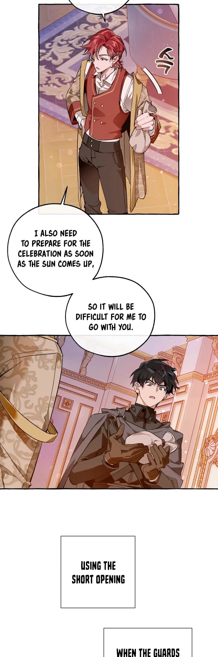 Page https://readmanhwaverse.com/images/trash-of-the-counts-family/chapter-51/22.jpg