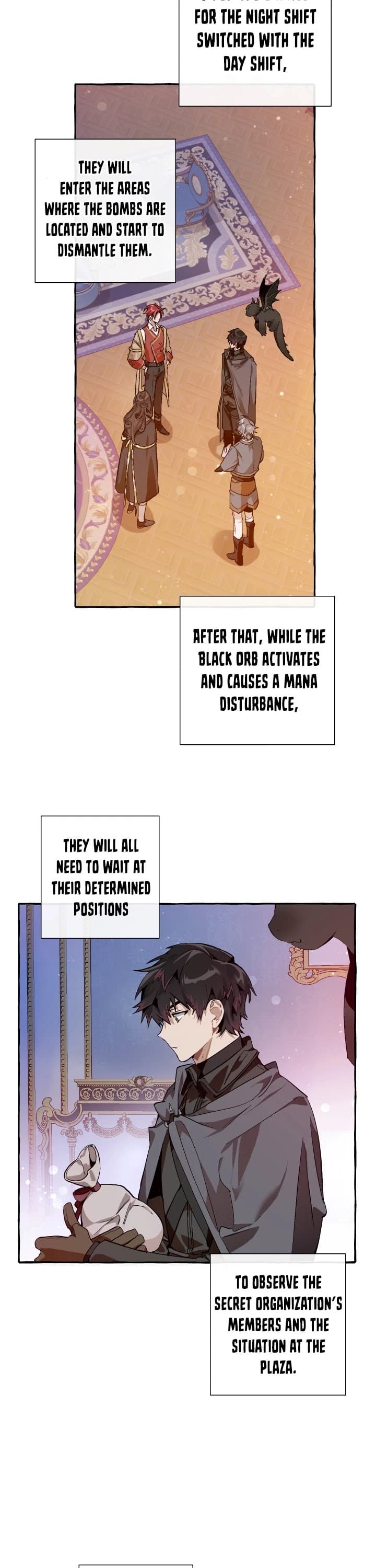 Page https://readmanhwaverse.com/images/trash-of-the-counts-family/chapter-51/23.jpg