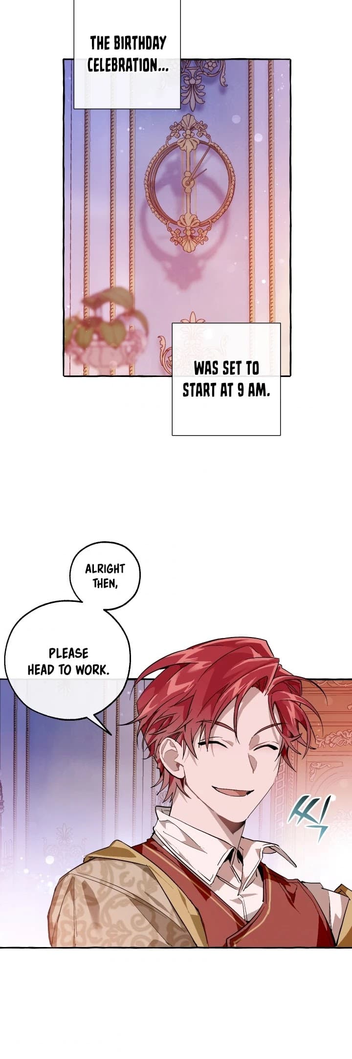 Page https://readmanhwaverse.com/images/trash-of-the-counts-family/chapter-51/24.jpg
