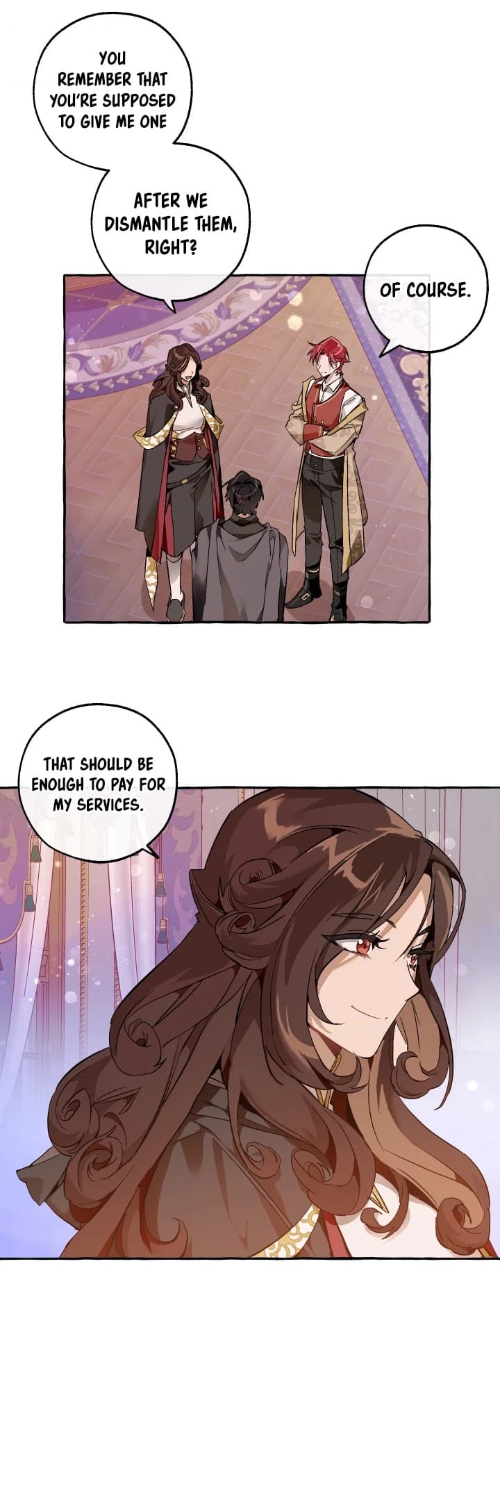 Page https://readmanhwaverse.com/images/trash-of-the-counts-family/chapter-51/25.jpg